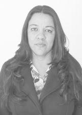 Foto de JANAINA BISPO DOS SANTOS