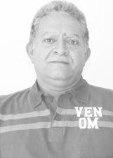 Foto de JOSE VENANCIO FERREIRA