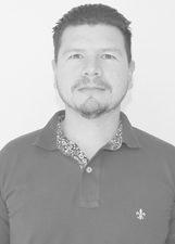 Foto de JULIO CESAR AMARO