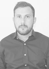 Foto de LEANDRO BUCCIER