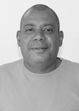 Foto de MARCO ANTONIO DE OLIVEIRA LIMA