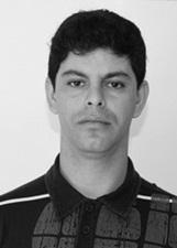 Foto de MARCOS ROBERTO FLORIANO
