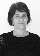 Foto de NOELI DONIZETE ZANNI