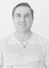 Foto de SAMUEL LUCIANO OBROWNICH