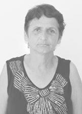 Foto de VERA LUCIA MUNIZ GOMES