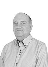 Foto de Sanderson Marinelli