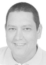 Foto de ADRIANO BATISTA
