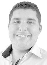 Foto de WILLIAN MAHAMAD CARLIN
