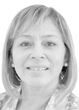 Foto de SONIA REGINA DE SOUZA