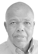 Foto de NELSON DE OLIVEIRA