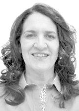 Foto de MÁRCIA REGINA DE SOUZA SILVA