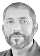 Foto de JOSE KELISON DIAS SILVA
