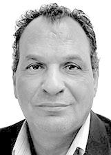 Foto de JOÃO DA MATA