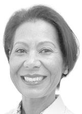 Foto de ELIZABET GONÇALVES PINHEIRO TSUMURA