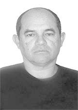 Foto de AILTON FARIAS GOMES