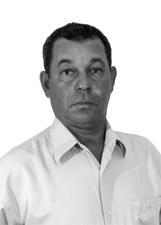 Foto de JOÃO SOARES GUEDES