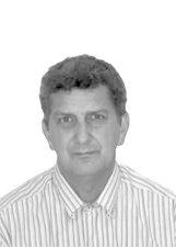 Foto de RUBENS AMORIM SILVA