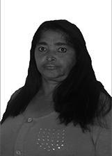 Foto de REGINA CÉLIA DOS SANTOS PAES