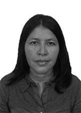 Foto de ROSANGELA DOS SANTOS