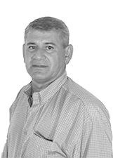Foto de MARTINHO MESSIAS MOREIRA