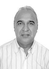 Foto de EDMILSON MOURA DE AQUINO