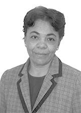 Foto de FELÍCIA DOS SANTOS