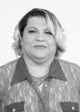 Foto de BERENICE FERNANDES DOS SANTOS COSTA