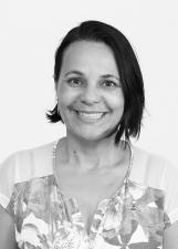 Foto de GLAUCIA CANDIDA GONÇALVES