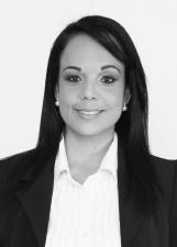 Foto de SUZELAINE PEDRONI ROSA