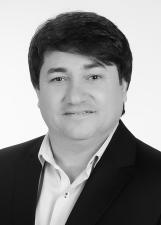 Foto de ANTONIO CARLOS DOS SANTOS