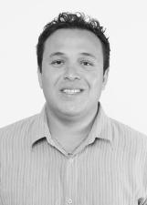 Foto de CRISTIANO DA SILVA