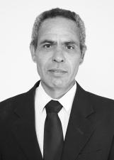 Foto de DANIEL REGINALDO CRUZ