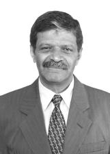 Foto de JUAREZ PEIXOTO NASCIMENTO