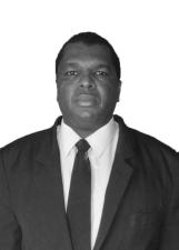 Foto de JOSÉ FRANCISCO TOMÉ DOS SANTOS