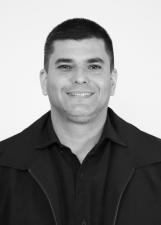 Foto de José Eduardo Leopoldo