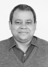 Foto de JOSIAS JOSÉ QUIRINO