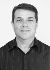 Foto de PAULO EDUARDO REDONDO