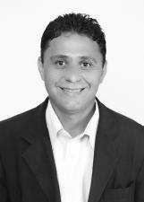 Foto de ROSENILDO TAVARES DA SILVA