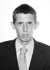 Foto de SANDRO APARECIDO HONORATO COSTA