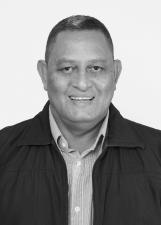 Foto de SEBASTIÃO LUIZ DA SILVA