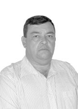 Foto de ROBERTO CARLOS DE ANDRADE