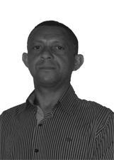 Foto de APARECIDO DE SOUZA SANTANA