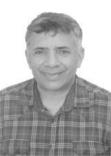 Foto de VALDEMAR RIBEIRO DE CARVALHO