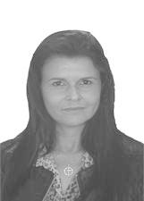 Foto de MARIA JOSÉ RIBEIRO DA SILVA ANDRADE