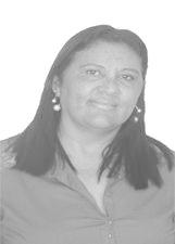 Foto de CÍCERA MARIA DE SANTANA
