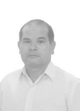 Foto de VALDECIR ALVES SOUTO