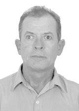 Foto de HÉLIO FERREIRA DOS SANTOS