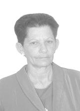 Foto de MARIA SUELI GONÇALVES DE PAIVA