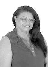 Foto de ELENITA MARIA DA SILVA SIMÕES