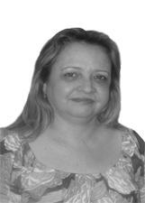 Foto de SILVIA SELLERI SILVA
